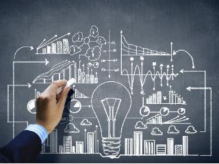 For entrepreneurial activity to translate into economic growth, we need to focus less on the “start” and “small” side of things and more on how those companies of all ages, sizes and sectors scale. Why? Because research (see here, here and here) clearly shows that it is relatively high-growth firms – what we call “scale ups” – that are the real generators of jobs, taxes and wealth. Contrary to the myth, small businesses and start-ups only generate these benefits if they then go on to grow. And historical perspectives on the growth of entrepreneurship from Israel to Bangalore to Silicon Valley shows that the critical path to prosperity paradoxically goes from scale up to start-up, not the other way around.