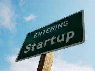 A common feature of these companies is that they develop smart features that bigger firms want. In Vector’s case, this included clever designs and a 30-day battery life. Butcher puts this down to what he called a “slight culture of innovation”. These countries, he said, “haven’t got lots of assets to burn, so they build things efficiently”.