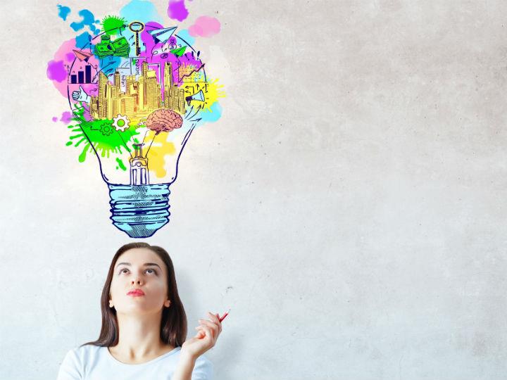 "Founders make fewer mistakes and pivot in the right direction when they learn to challenge their own assumptions and experiment continuously."