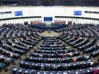 To be taken more seriously in Asia, Africa and Latin America, Europe has to step up its game. As well as better policies, this requires a more forceful, quotable, identifiable and larger-than-life personality at the helm. 