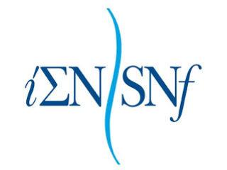 In total, from 1996 until today, the Stavros Niarchos Foundation has approved grant commitments of €1.06 billion ($1.39 billion), through 2,503 grants to nonprofit organizations in 109 nations around the world. Those grants have been awarded in four major substantive areas: arts and culture, education, health and medicine, and social welfare.