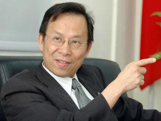 "Saving energy and reducing carbon are not just abstract concepts in Taiwan. Indeed, they have become very much a part of everyday life. Confronted as we all are with the severe challenges that climate change poses, I sincerely urge the international community to take Taiwan’s bid to meaningfully participate in the UNFCCC seriously, and to include Taiwan in its mutual assistance system."