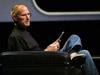Apple is positioning the device, some versions of which will be available in March, as a pioneer in a new genre of computing, somewhere between a laptop and a smartphone. “The bar is pretty high,” Mr. Jobs acknowledged. “It has to be far better at doing some key things.”