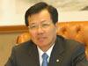 “We are privileged to play a role in bridging cultural and economic exchanges with direct flights between Taiwan and Mainland China”