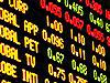 "We′re not back to the crisis days of 2008. The banks are not going into this period of turmoil with anything like the balance sheet structure they had two years ago, they are in much better shape," said Simon Maughan, analyst at MF Global."We′re not back to the crisis days of 2008. The banks are not going into this period of turmoil with anything like the balance sheet structure they had two years ago, they are in much better shape," said Simon Maughan, analyst at MF Global.