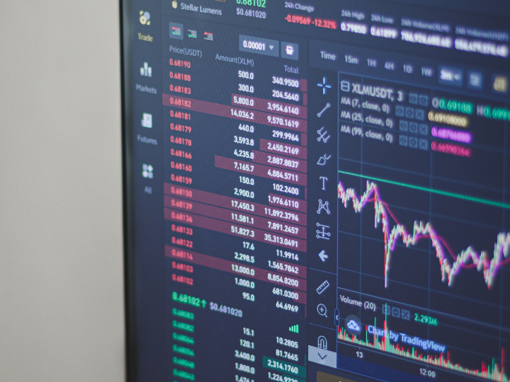 Using ESG sensitivities to market financial products.