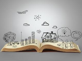 Many executives too have discovered the power of leadership storytelling, but most only see stories as a tool to bring presentations to life. And many leaders find greater comfort just using logic. However, when used wisely stories can be employed to engage with your stakeholders emotions, change attitudes and behaviours, and importantly make change happen.