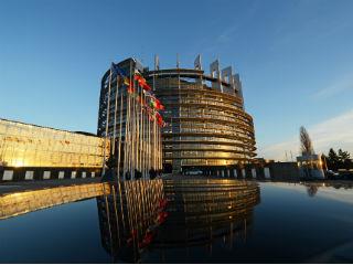  A solution for Strasbourg could be to establish an undergraduate European University there, modelled on the EUI. It would fill the Parliament premises with students, professors and researchers from all over Europe and would be financed by the EU budget. The money saved by the centralisation of the European Parliament operations in Brussels would be, for instance, sufficient to cover almost entirely the annual budget of a university such as Paris Sorbonne, which has more than 20,000 students and 1300 professors and researchers. 