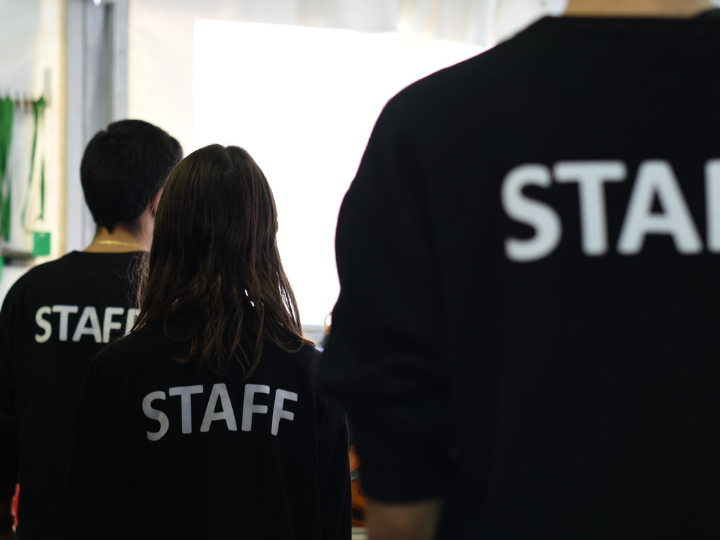 Research shows development opportunities lead to higher employee retention and engagement levels: lack of career growth and development was the top reason selected at the time of employee exit.