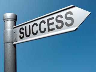 We expect the keys to success will be just as different in 10 years’ time. Several developing trends are likely to fundamentally reshape the future competitive environment, including the rapid advancement of artificial intelligence, the changing global economic order, and increasing scrutiny of the broader contribution of business to society, to name just a few