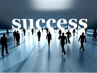 While nimble startups chasing the next trend are exciting, the truth is that companies rarely succeed by adapting to market events. Rather, successful firms prevail by shaping the future. That can’t be done through agility alone, but takes years of preparation to achieve. The truth is that once you find yourself in a position where you need to adapt, it’s usually too late.