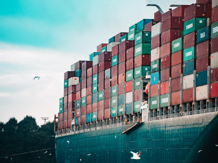 Lessons learned during the development of global oil markets could be applied to growing markets for critical energy transition materials.