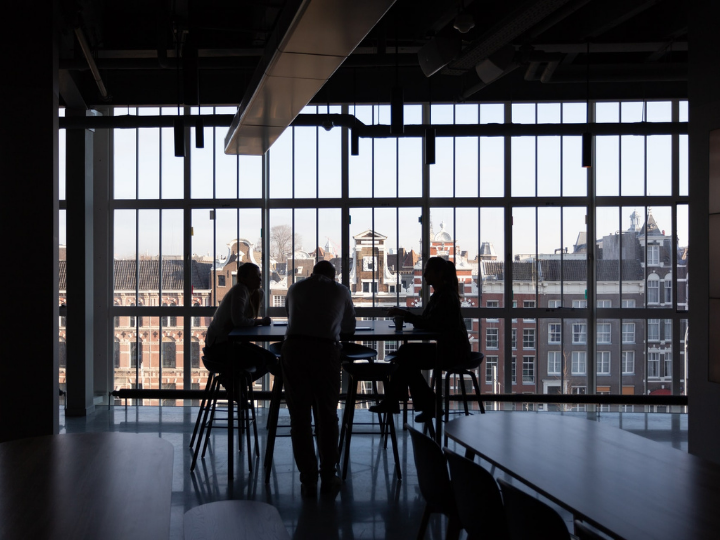 Businesses and governments are increasingly recognizing the need for supplier diversity.