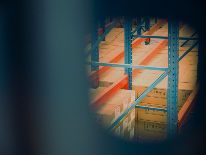 Cyber-threats are increasing with the transformation of digital life in the wake of the pandemic.
