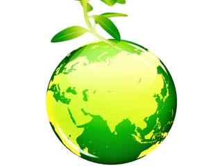 ‘The previously farsighted and ambitious European Commission is a shadow of its former self’, said Thomas Becker, chief executive of the European Wind Energy Association. Markus Beyrer, director-general of Business Europe called in the Financial Times the pack of measures published by the European Commission ‘positive’.