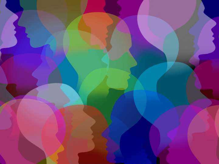 While some organizations such as the Human Rights Foundation and American Red Cross have long-accepted cryptocurrency donations, we have seen an increase in the number of players looking at digital currency as an avenue for financing the SDGs.