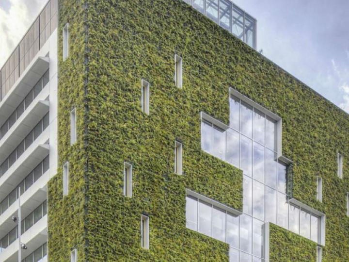 As governments around Europe are putting in place at record speed new protections for the energy poor, and Spain considers a Universal Basic Income, the once unthinkable is becoming possible.