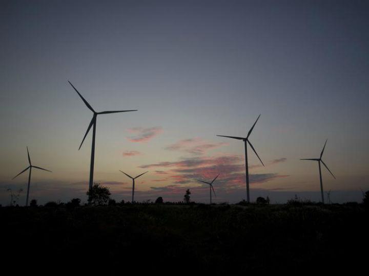 A high sustainability rating does not necessarily equate to real sustainability impact (and profit).