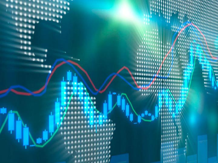 "When combined, sustainable digital finance can take advantage of emerging technologies to analyse data, power investment decisions and grow jobs in sectors supporting a transition to a low-carbon economy."