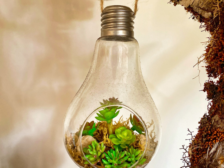 "Capital markets have a massive role to play in helping the world reach its net-zero goals".