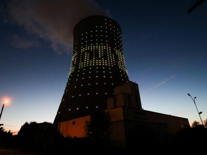 "To be eligible under the climate adaptation criteria of the taxonomy, an investment must address a physical climate risk. This could e.g. be an investment into new turbines for a fossil gas power plant facing water stress as a result of climate change."