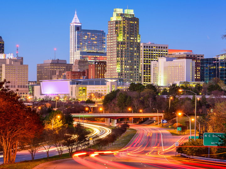 New research shows that focusing on cities is key to overcoming these challenges while generating considerable economic, social and environmental benefits.