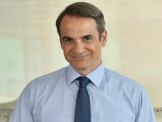 Greece’s new Prime Minister, Kyriakos Mitsotakis, is the son of a former prime minister. His older sister was Foreign Minister of Greece and his cousin is the New Democracy mayor of Athens.Mitsotakis, educated at Harvard and Stanford, is descended from Eleftherios Venizelos, who set up the modern Greek Republic after World War One.