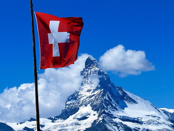 “Most economies that perform well focus their talent development efforts in every stage of the educational process,” write Professor Arturo Bris and Dr Christos Cabolis of Switzerland’s Institute for Management Development, which has been compiling the IMD World Talent Ranking for seven years.