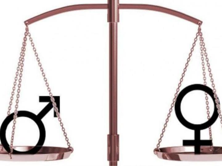 While there has been some significant but uneven progress achieved in advancing women’s and girls’ rights, no country in the world is on track to achieve gender equality and empower all women and girls by 2030.