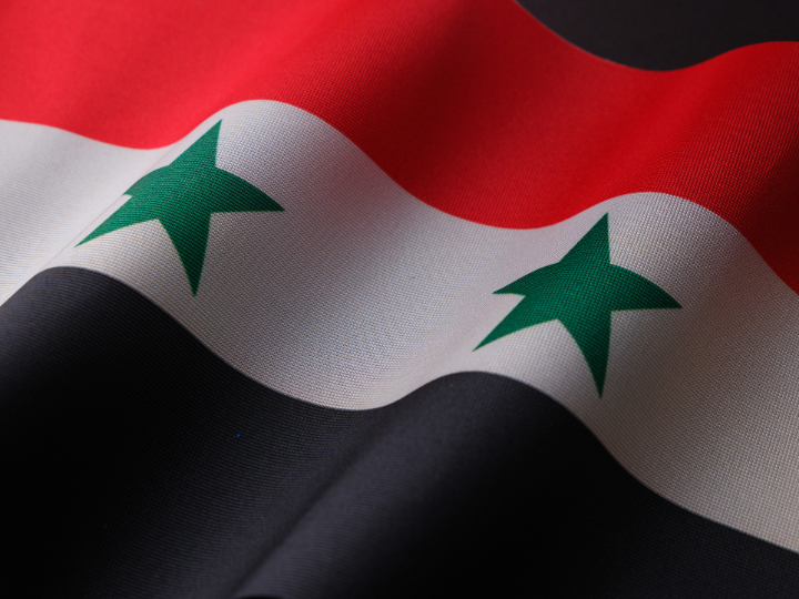 Assad’s readmission is a damning indictment of the growing impotence of Europe and the United States in a region plagued by instability, internal displacement, authoritarianism, and a younger generation lacking economic and political prospects.