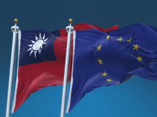 According to Commissioner Stylianides, the EU supports all initiatives aimed at promoting cooperation and confidence-building between the two sides. The EU and Taiwan are like-minded and the EU has always engaged with Taiwan on a broad range of issues and encouraged it to be an active player in international affairs. The EU is a like-minded partner of Taiwan and respects its system of governance based on democracy, the rule of law and human rights, he said.