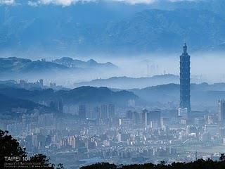 Taiwan hopes ECFA will smooth the path towards signing free trade agreements with other countries in an effort to ensure that its export-oriented economy is not marginalised.