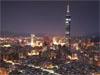 Taiwan hopes ECFA will smooth the path towards signing free trade agreements with other countries in an effort to ensure that its export-oriented economy is not marginalised.