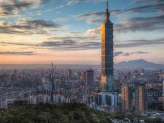 Now, after decades of such practices, China is waging a worldwide campaign to impose its own definition of “One-China policy” by coercing countries, as well as foreign companies, to restrict even unofficial ties with Taiwan. China is unilaterally changing the status quo, and is a major cause of instability and potential conflict in Asia, if not beyond.