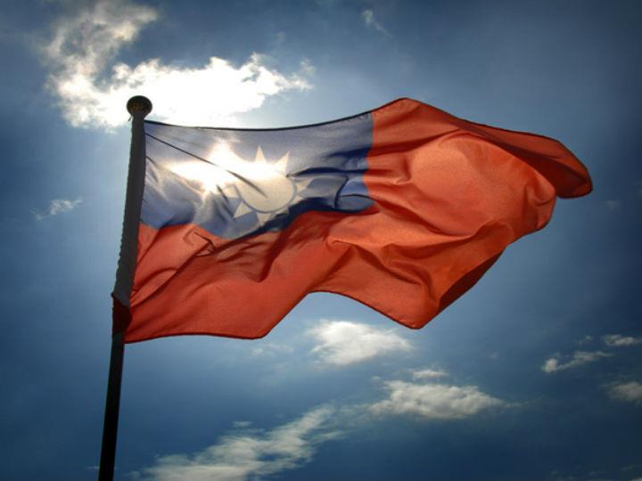 In 2017, Taiwan’s police agency made 130 requests to other countries seeking information or assistance in investigations, but received responses in only 46 cases. This demonstrates that only by participating in INTERPOL will Taiwan be able to surmount political interference and acquire timely and complete criminal information, safeguard border security, enforce law and order, and engage in closer cooperation with police agencies worldwide to combat cross-border crime.