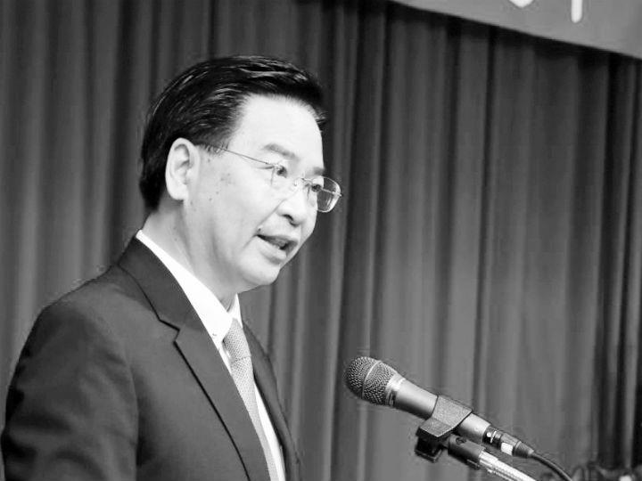 "With less than 500 confirmed cases and seven deaths, Taiwan has defied predictions and successfully contained COVID-19."