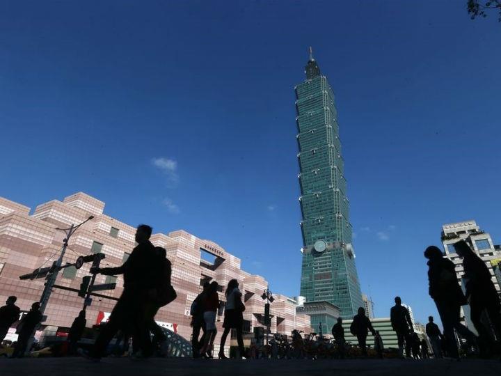 "Taiwan established a National Human Rights Commission in August, a milestone described by Taiwan’s President Tsai Ing-wen as part of government actions to promote and protect human rights and fulfil its commitments to meeting the Paris Principles."