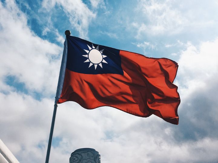 "The EU included Taiwan on its list of trade partners for a potential bilateral investment agreement in 2015, the year before President Tsai Ing-wen first became Taiwan’s president, but has not held talks with Taiwan on the issue since then."