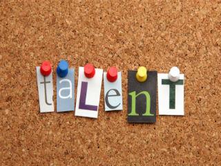 That said, remember what your goal is when you’re looking to fill a position: It’s to find one person who really fits your needs, not to get thousands to apply.