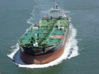 The first is Britain’s delusions about Brexit. Too often, Johnson has said his country would be far better off outside the EU. Yet on July 22, outgoing UK Foreign Secretary Jeremy Hunt asked the Europeans (not the Americans or NATO) to lead a new maritime alliance to protect shipping in the Strait of Hormuz. How ironic—and a day before Johnson, who has promised to take Britain out of the EU with or without a deal, was elected by Conservative Party members to succeed May.