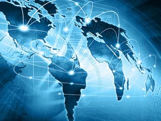 The world has moved into a period of divergence following one of globalization that profoundly altered the global political economy. Reconfiguring the relations of deeply integrated countries is fraught with potential risks. This was borne out during 2018, as trade and investment ties deteriorated among many of the world’s powers, notably including the United States and China.