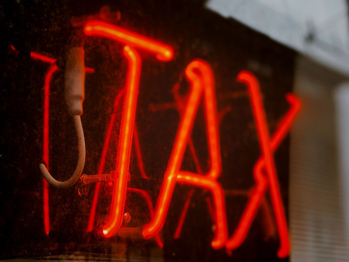 Fewer than half of the African Union’s 54 member states have signed up to the deal that prevents ‘mobile’ multinational companies from shifting their profits from one tax regime to another.