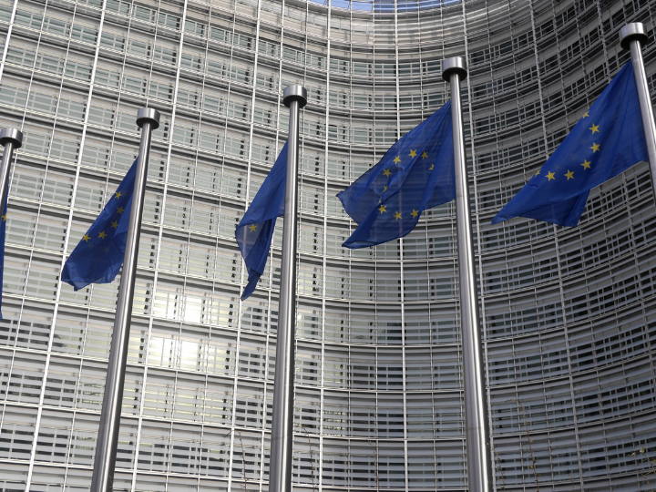 “This Commission is committed to tackle our generational challenges such as climate change, digitisation and migration. We are committed to deliver on the European Green Deal and to improve chances for European citizens and businesses in the digital transformation. This Work Programme will help building a Union that strives for more.”