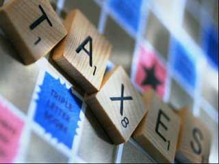 To regain the trust of citizens, (who are also voters and tax payers), politicians need to demonstrate their efforts to ensure fairness.