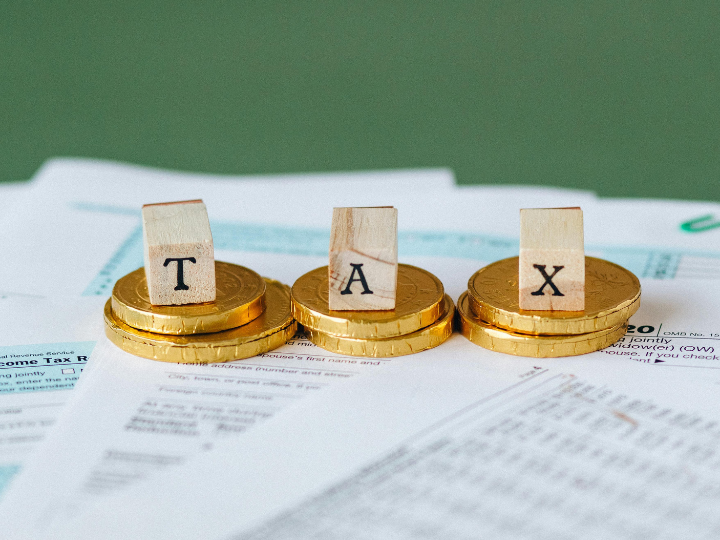 Efforts to shore up tax receipts across the European Union are also recipes for conflict.
