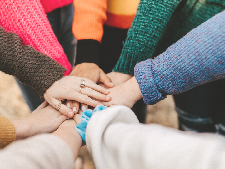 When teams adopt paradoxical frames, we hypothesised, they collectively recognise the contradictions inherent in the task at hand, yet understand that the contradictions could feed off each other to the team’s benefit.