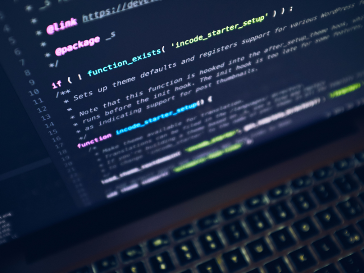 It is only when technology platforms and regulators approach this problem with an openness to communicate, a desire to truly collaborate and a feeling of true partnership that an optimal solution be reached, and the victims of online harm be protected.