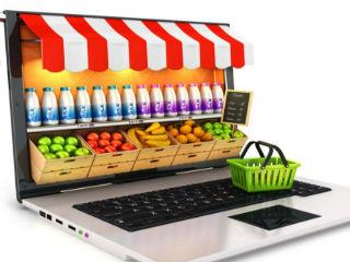 n a food system that uses 70% of the world’s fresh water and makes up almost a quarter of global carbon emissions, sustainability can be increased through new approaches, such as drone-enabled artificial intelligence linked to mobile apps, and traditional ones, such as using insects for protein. And in a world where half the population is hungry, overweight or micronutrient deficient, better nutrition might be achieved through pioneering research on the human microbiome or simply by scaling up nutrient fortification.