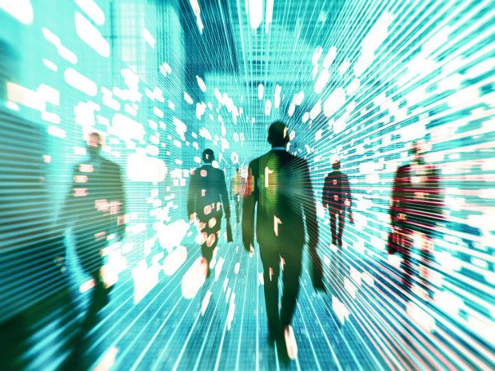 Report highlights organizational design principles that can drive more ethical behaviour in technology.