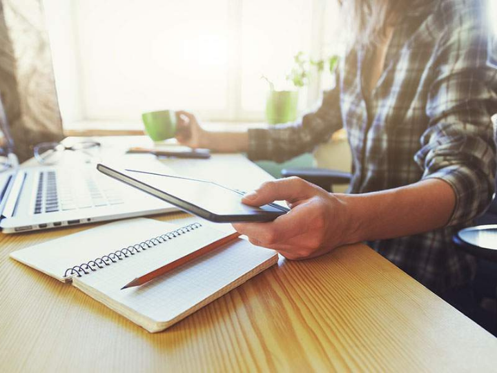 "At a time when more than half of Americans say the pandemic has negatively affected their mental health, employees are needing and increasingly demanding additional support from their employers."